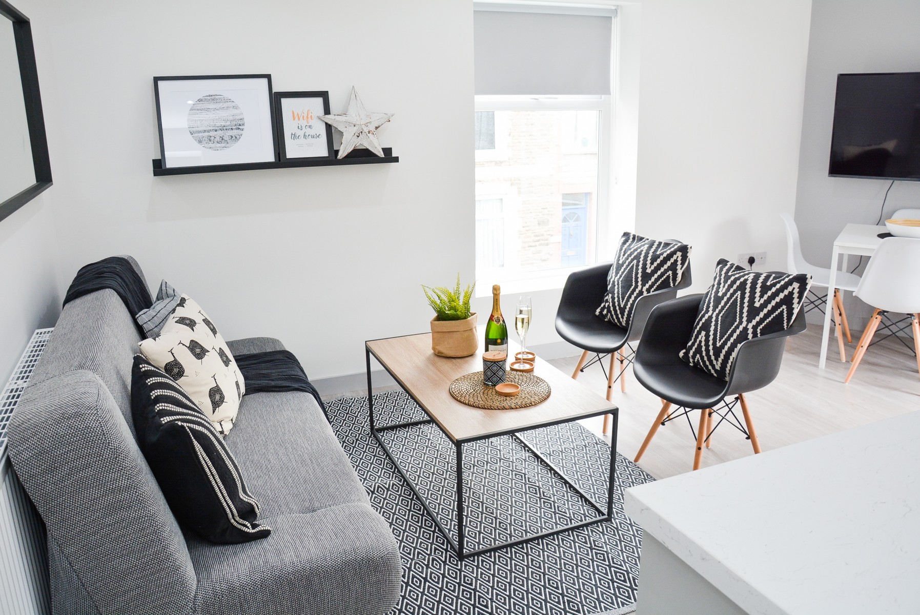 Living Area-2.jpg